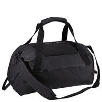 Thule Aion 35 Weekender - Reisetasche 52 cm (black) - Ansicht 2
