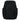 Porsche Design Roadster Nylon Evo - Backpack 17" 41 cm (Color: black)