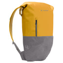 Vaude CityGo 18 - Rucksack 47 cm (burnt yellow)