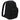 Porsche Design Roadster Nylon Evo - Backpack M 15.6" 33 cm (Color: black)