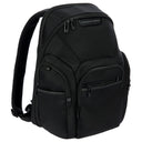 Porsche Design Roadster Nylon Evo - Rucksack M 15.6" 33 cm erw. (black) - Ansicht 2