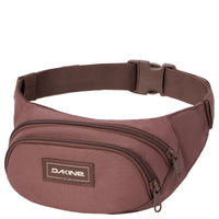 Dakine Hip Pack - Gürteltasche 23 cm (marron)