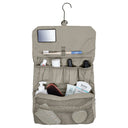 Vaude WegaWrap - Kulurbeutel 32 cm (dark forest) - Ansicht 5