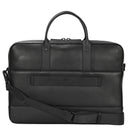 Joop Manciano Pandion - Aktentasche S 15" 39 cm (black) - Ansicht 4
