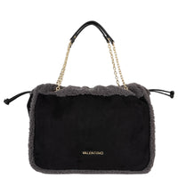 nero/antracite