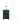 Brics Positano - 4 - Rollen - Trolley L 78 cm erw. (emerald green) - Markenkoffer