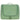 Brics Positano - Kulturbeutel zum Aufhängen 27 cm (sage green) - Markenkoffer