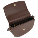 Valentino Bags Rossy Re - Umhängetasche 21.5 cm (caffe)