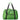 Delsey Paris Nomade - faltbare Reisetasche 55 cm (grün)