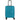 Travelite Trient - 4-Wheel Cabin Trolley S 55 cm (Color: petrol)