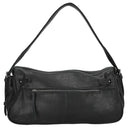 FREDsBRUDER My Forever Friend - Schultertasche (black) - Ansicht 4