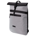 Ucon Acrobatics Niklas Neural Rolltop - Rucksack 16'' 49 cm (white) - Ansicht 2