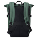 Delsey Paris Element 2.0 - Rucksack 15.6" 46 cm (grün) - Ansicht 6