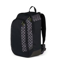 Satch Air - Schulrucksack 45 cm (Dark Skate)