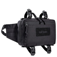 Tatonka Hip & Bar Pouch BC - Gürteltasche/Lenkertasche 23 cm (black) - Ansicht 2