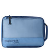 Eagle Creek Pack-It Reveal Compression Cube M - Packsack 36 cm (blue dawn)