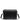 Aigner Torino L - Umhängetasche 36 cm (black)