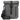 aunts & uncles Japan RE Yodo RE - Umhängetasche 19 cm (volcanic ash) - Markenkoffer