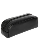Porsche Design Roadster Evo - Kulturbeutel 22.5 cm (black) - Ansicht 4