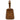 Brics Bellagio - 4 - Rollen - Kabinentrolley 55 cm recycelt (black/tan) - Markenkoffer