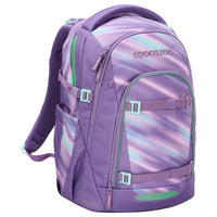 Coocazoo Mate - School Backpack 44 cm (Sweet Rose)