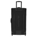 Vaude New Islands Rotuma 90 - Rollenreisetasche L 75 cm (applegreen) - Ansicht 4