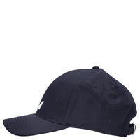 Lacoste Core - Cap (navy blue, S)