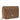 Aigner Pria - Schultertasche 21 cm XS (maple brown)