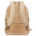 Delsey Paris Victoire - Rucksack 15.6" 43 cm (sand) - Ansicht 5