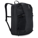 Thule EnRoute 30 - Rucksack 49.5 cm (black)