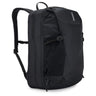 Thule EnRoute 30 - Rucksack 49.5 cm (black)