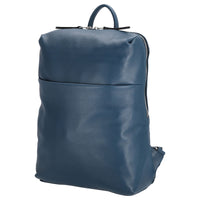 Picard Pure - Rucksack 34 cm (deep ocean) - Ansicht 2