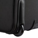Delsey Paris Parvis Plus - 2-Rollen-Businesstrolley 42 cm (schwarz) - Ansicht 6