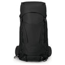 Osprey Kestrel 38 S/M - Trekkingrucksack 74 cm (black)