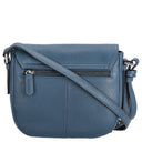 Picard Pure - Umhängetasche 19 cm (deep ocean) - Ansicht 4