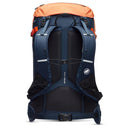 Mammut Trion 38 - Wanderrucksack (arumita-marine) - Ansicht 2