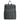 Mandarina Duck M20 - Rucksack 36 cm (pine green)
