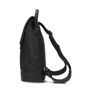 zwei Mademoiselle MR13 - Rucksack 35 cm (nubuk-black) - Ansicht 5