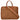Brics Life Briefcase - Aktentasche 38 cm (camel) - Markenkoffer
