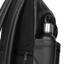 Eastpak selection Day Pak'r - Rucksack 14" 40 cm (tarp black2) - Ansicht 6