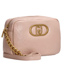 Liu Jo Lapuffy - Umhängetasche M 23 cm (cipria) - Ansicht 5