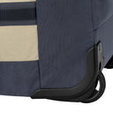 Eagle Creek selection Cargo Hauler Wheeled 110 - Rollenreisetasche 77 cm (silver/rising sun) - Ansicht 3