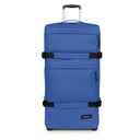 Eastpak Transit'r Plus 115L - Rollenreisetasche L 79 cm (indigo blue)