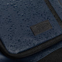 Eastpak selection Tecum L CNNCT - Rucksack 15" 48.5 cm (cnnct admiral) - Ansicht 7