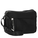 Mandarina Duck Hunter - Umhängetasche 20 cm (black) - Ansicht 5