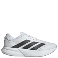 ftw white/core black/halo silver