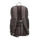 zwei Mademoiselle MTXR350 - Rucksack 52 cm (brown) - Ansicht 3