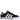 adidas Daily 4.0 - Shoe Men (Size: 44 2/3, Color: core black/ftwr white/ftwr white)