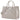Valentino Bags Foxy Re - Shopper 33.5 cm (ecru)
