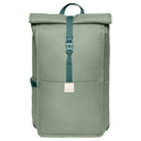 Vaude Coreway Pack 20 - Rucksack 15.6" 45 cm (agave)